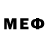 Кетамин VHQ MikkiPRO