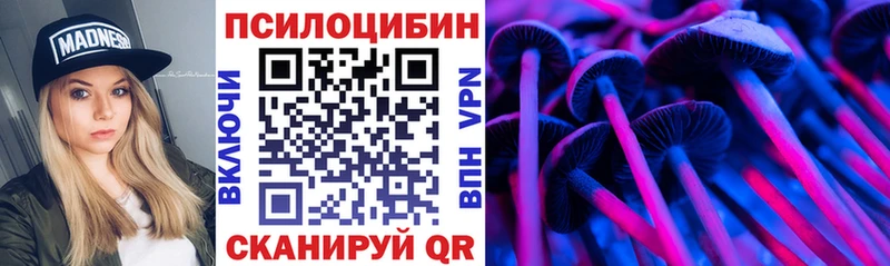 нарко площадка клад Данилов Псилоцибиновые грибы прущие грибы